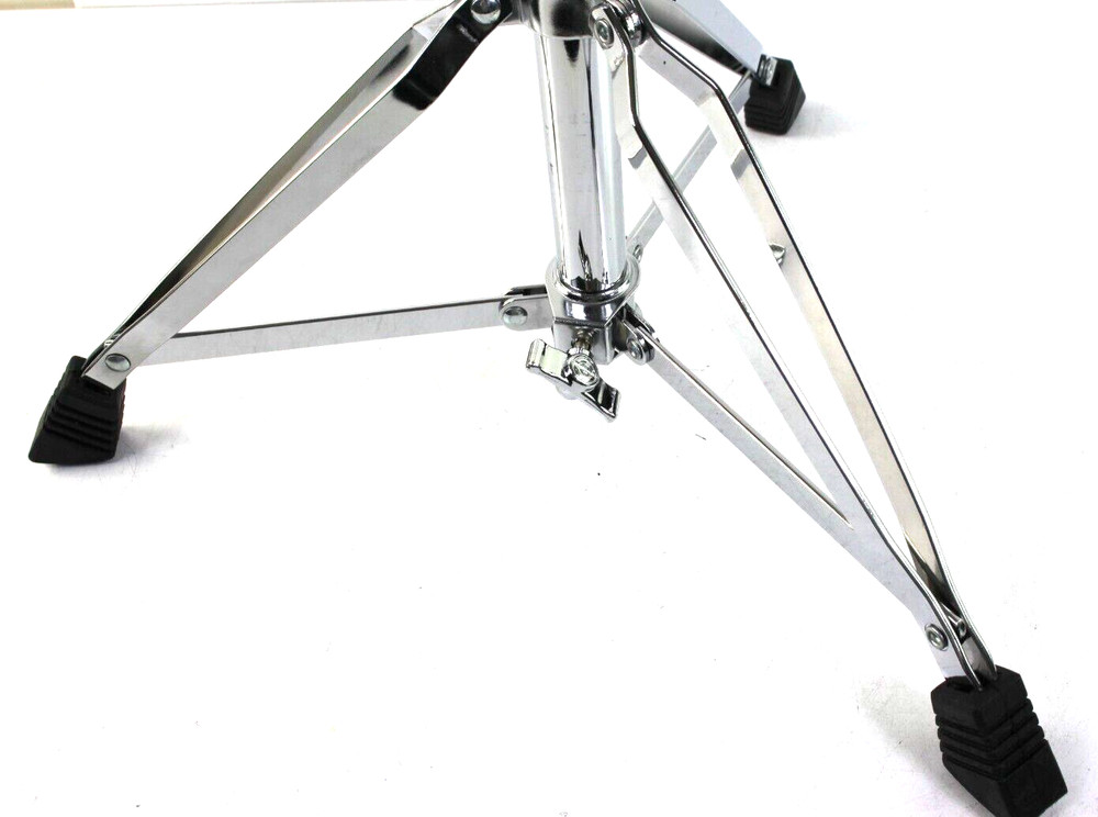 Ludwig Evolution Throne Replacement Base - New #R7103