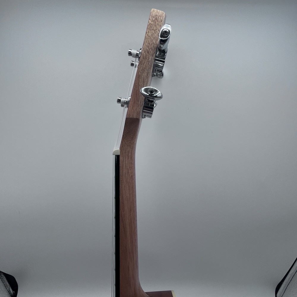 Ranch Soprano Ukulele UK-21