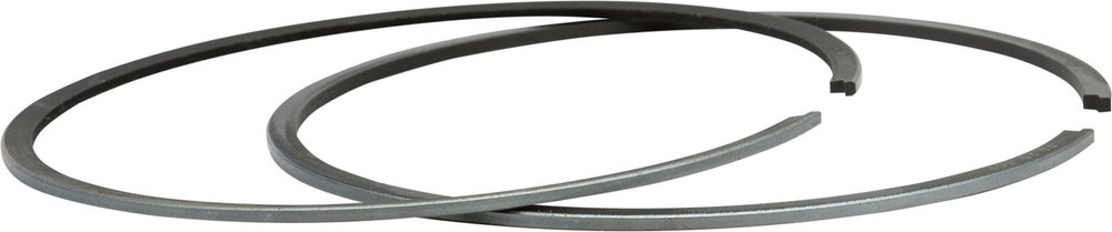SP1 SM-090814R Piston Rings