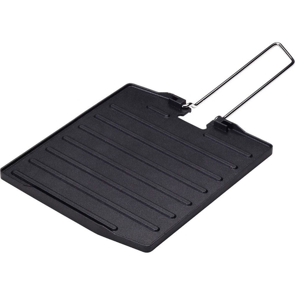 Primus CampFire Griddle Plate One Color, One Size