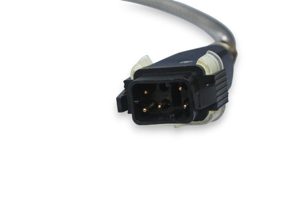 HHS TESLA HOT MELT APPLICATOR