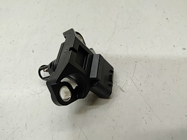 T-Map Sensor - 2000 Polaris NOS