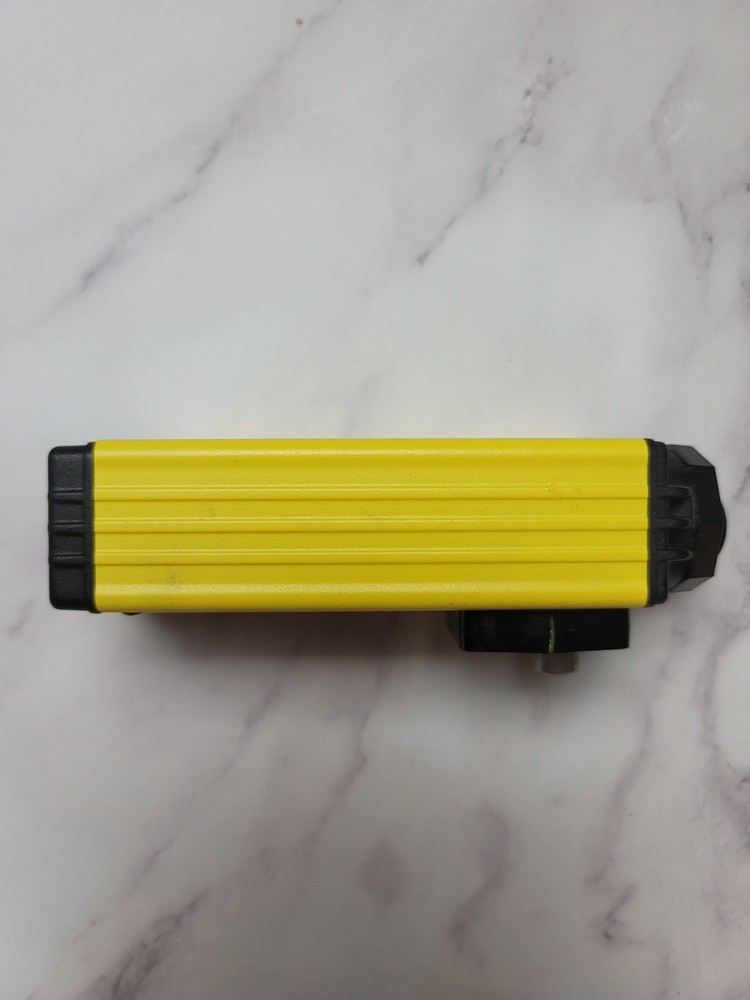 Cognex Insight 1000 Vision System