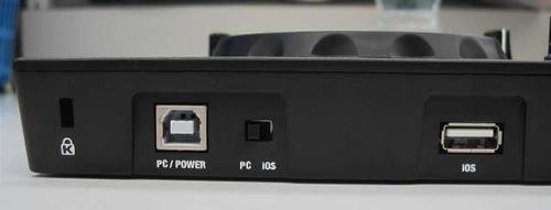 Reloop Buddy DJ Controller Compact 2-Deck DJAY Controller w/ Box Cable Used