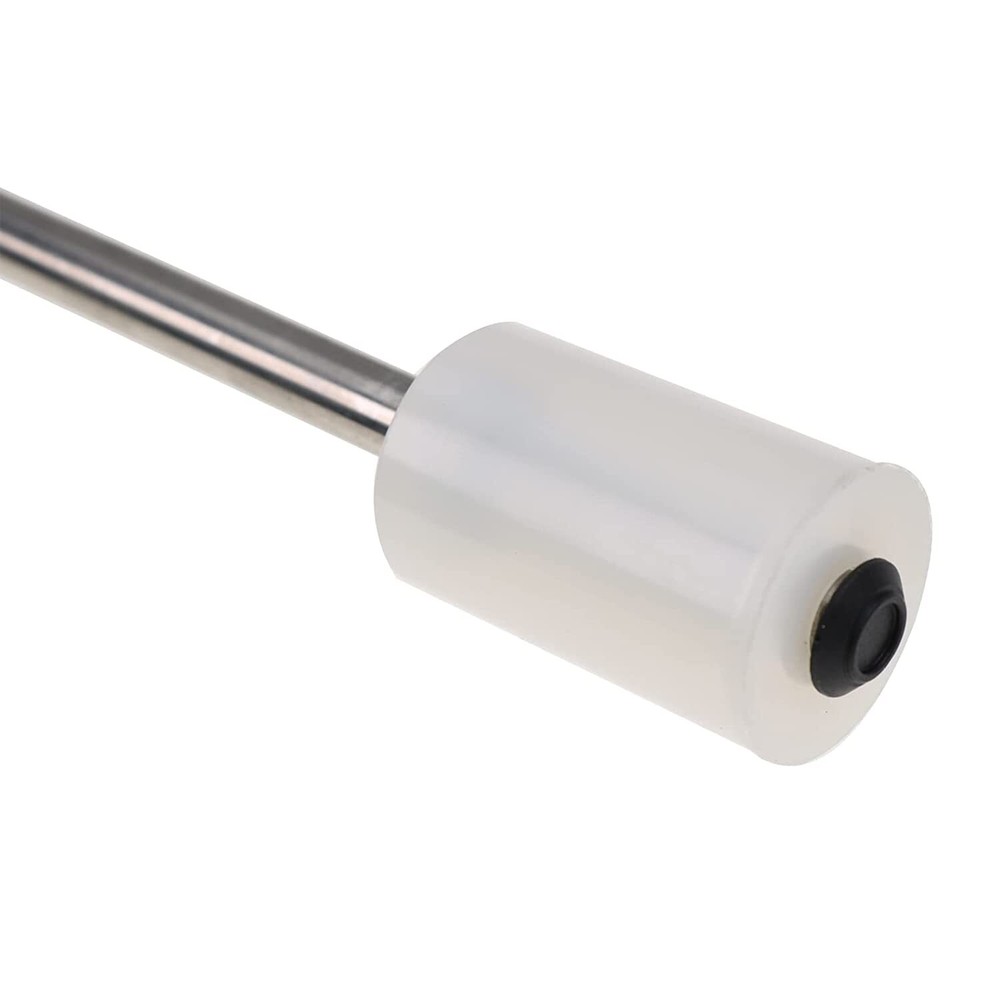 Fuel Sending Unit Sensor 7179839 for Bobcat Skid Steer E32 E35 E42 E45 E50 E55