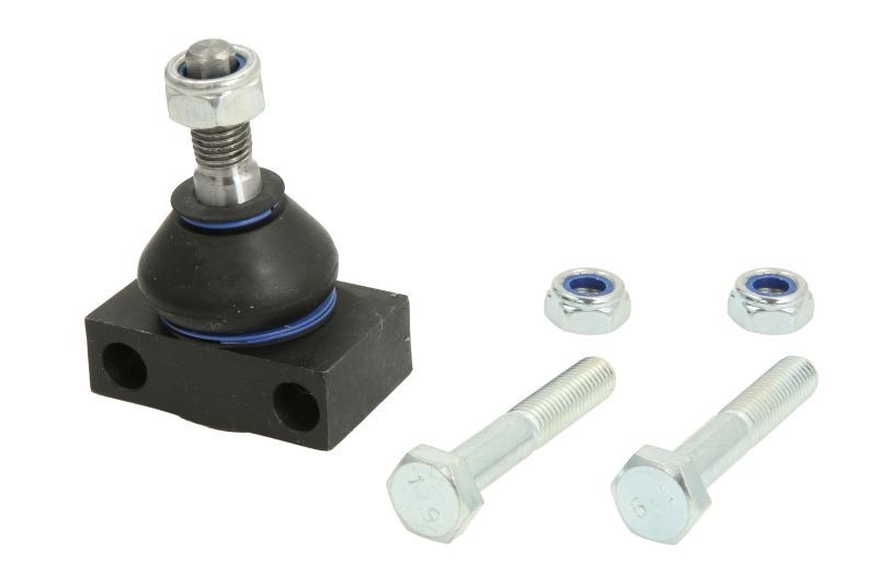 Control Arm Pin Front Left (Left) - Right