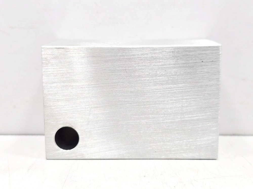 0KD6-A2 SUN HYDRAULIC MANIFOLD