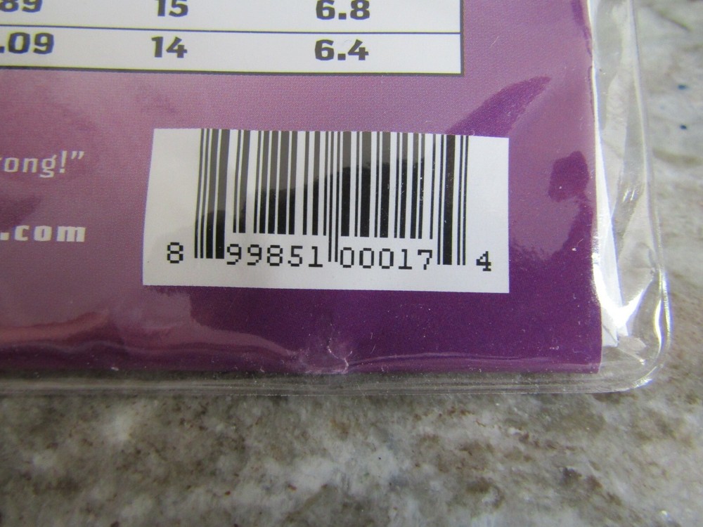 2 packs KNUCKLEHEAD CLASSICAL GUITAR STRINGS 28-43