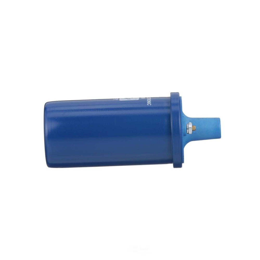 Ignition Coil Standard UC-16