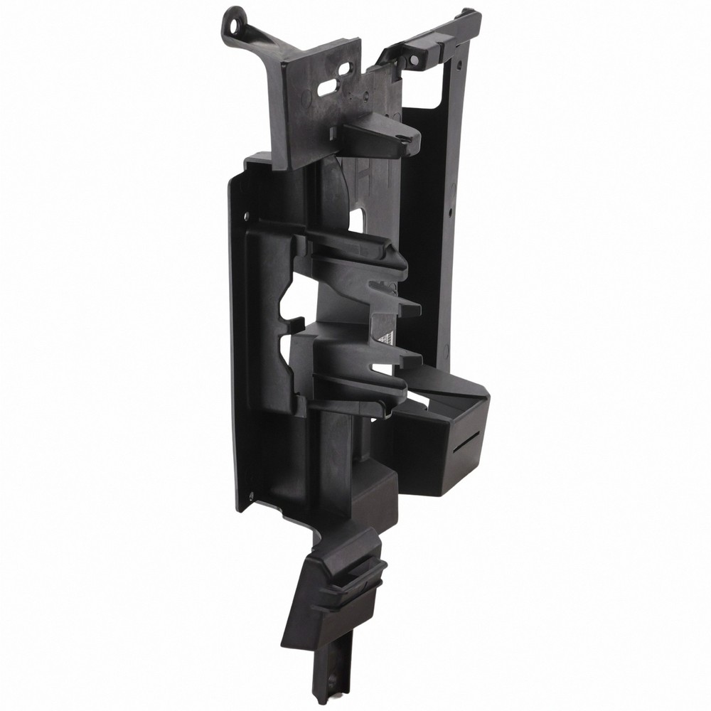 Left Driver Headlight Mounting Panel Fits Cadillac Escalade GM1221134