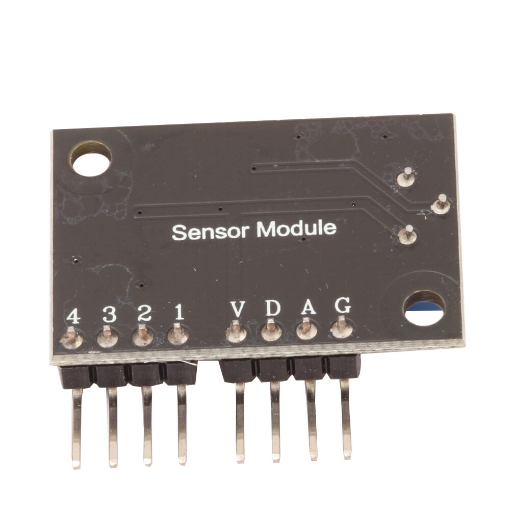 Turbidity Sensor Module Turbidity Detection Module TS-300B Turbidity Module