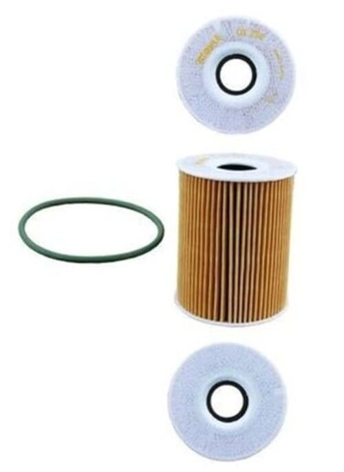 Oil Filter - OX254D5