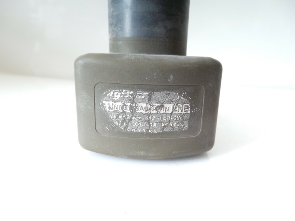 LNB Reciever