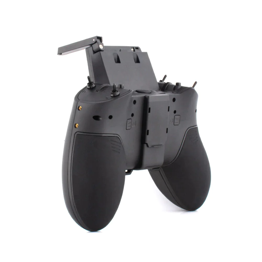 RadioMaster Zorro - ELRS