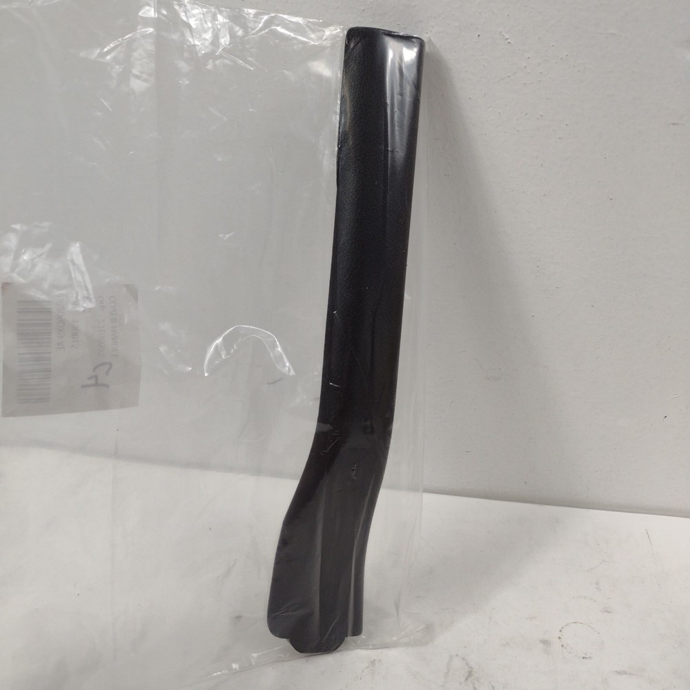 Genuine OEM Mopar 6BZ09DX9AE Liftgate Pull Handle Cap