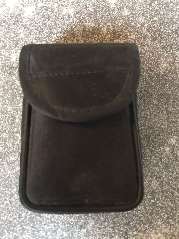 BUSHMASTER BINOCULARS 8X21SF COMPACT