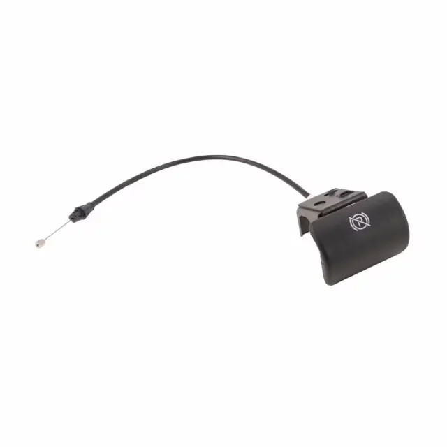 Genuine GM Parking Brake Cable 84990025
