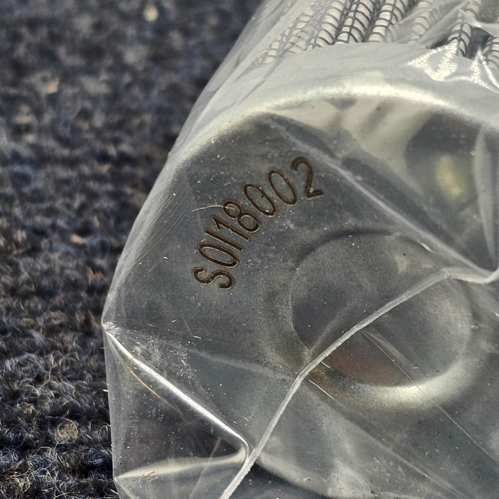 Sany GLQ009244827 Hydraulic Pilot Filter