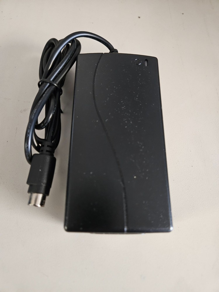 PBM-822D Thermal Receipt Printer,