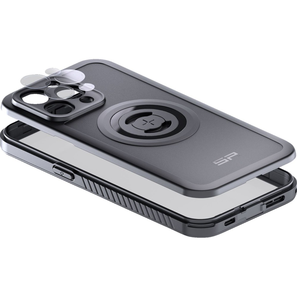 SP Connect Case - SPC+ - Xtreme - Apple - iPhone 14 Pro Max 52903