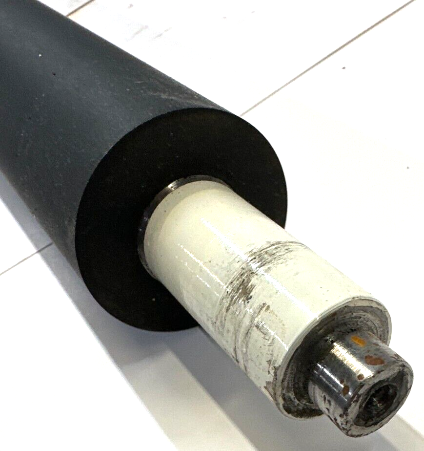 A-KORN INK DUCTOR ROLLER BF0320 OAL: 23"