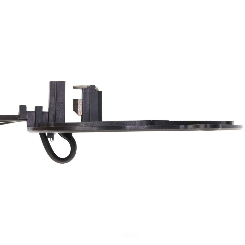Distributor Ignition Pickup WVE 4P1253