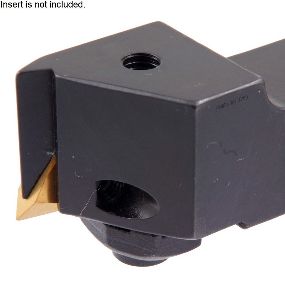 MTVOR 12-3B RIGHT HAND INDEXABLE THREAD HOLDER (2304-1750)