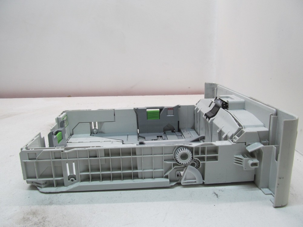 Brother HL-L6250DW Input Paper Tray - OEM Replacement