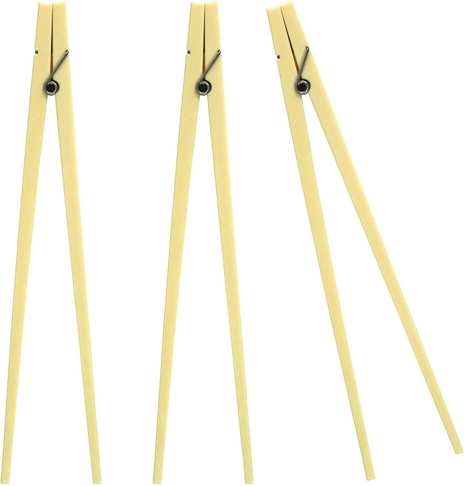 Joined Chopsticks