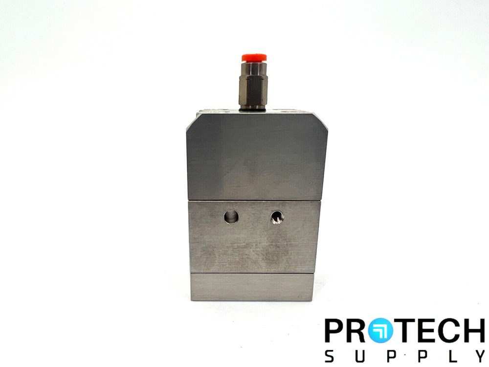 Eksigent Valve from Ekpert NanoLC 425 System