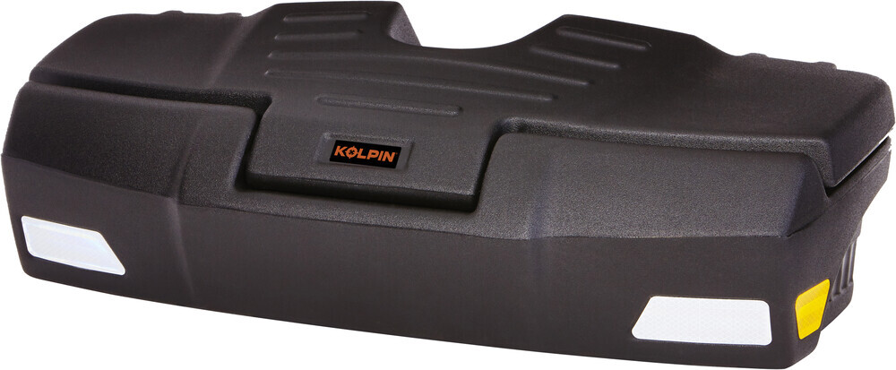 Kolpin Front Trail Box | 93101