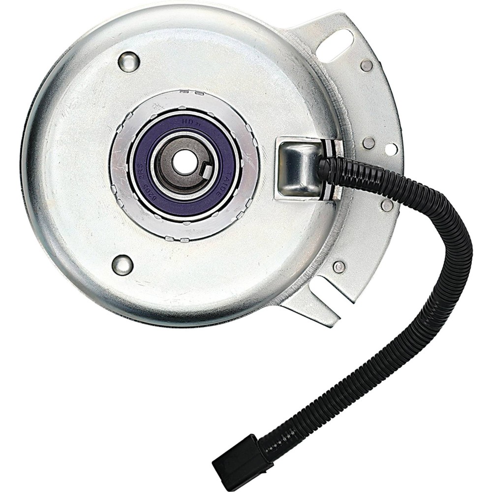 PTO Clutch For John Deere Z235