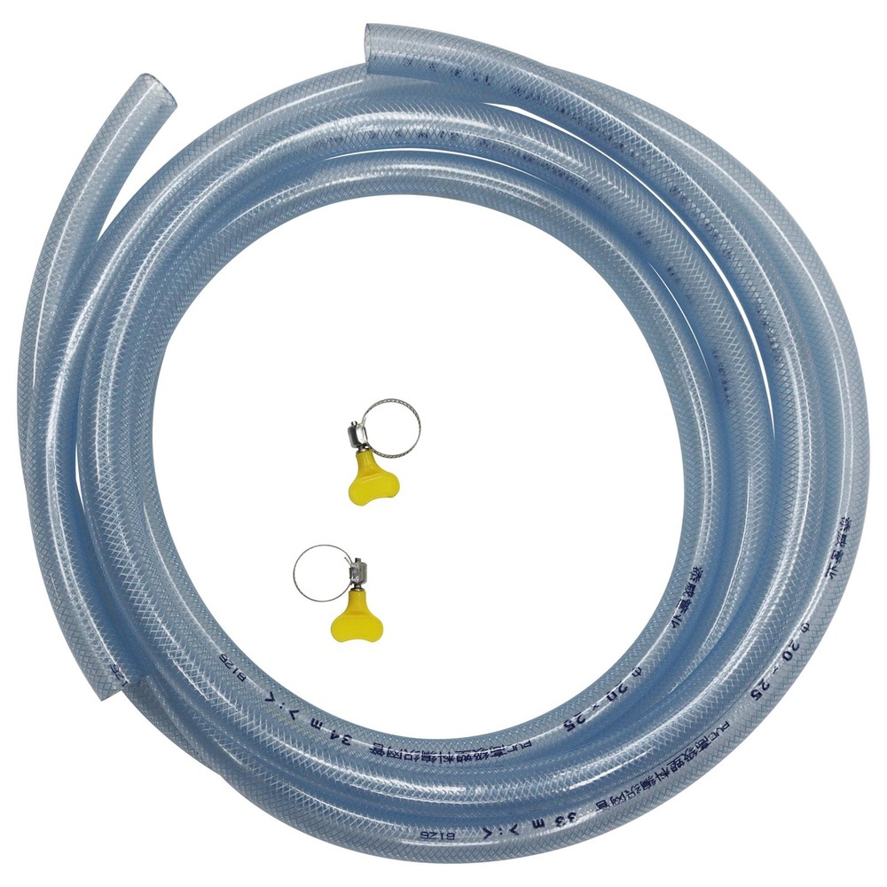 Fresh Coffee Bean Sheller Fresh Coffee Bean Peeler Initial Processing 220V