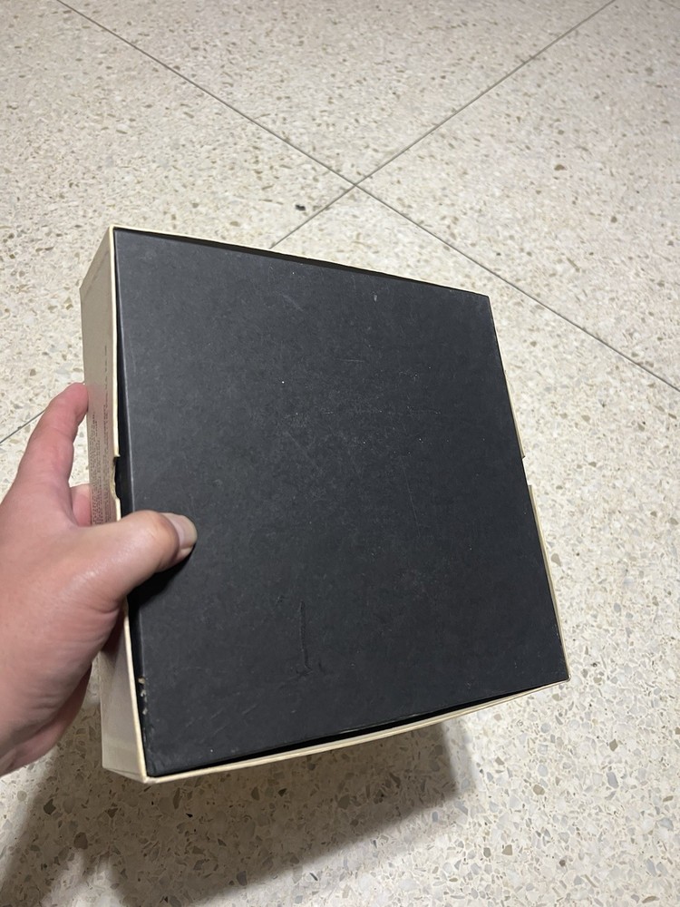 Kodak carousel 140 slide tray