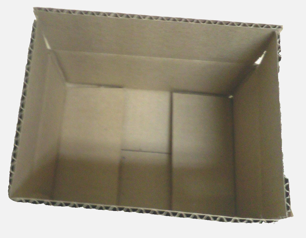 14x10x4 Cardboard Paper Boxes Corrugated Shipping Boxes 32 ECT 25/bundle