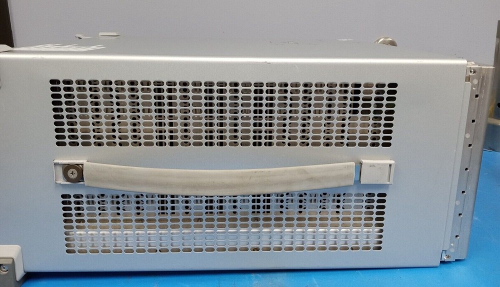 Anritsu MT8820C Radio Communication Analyzer
