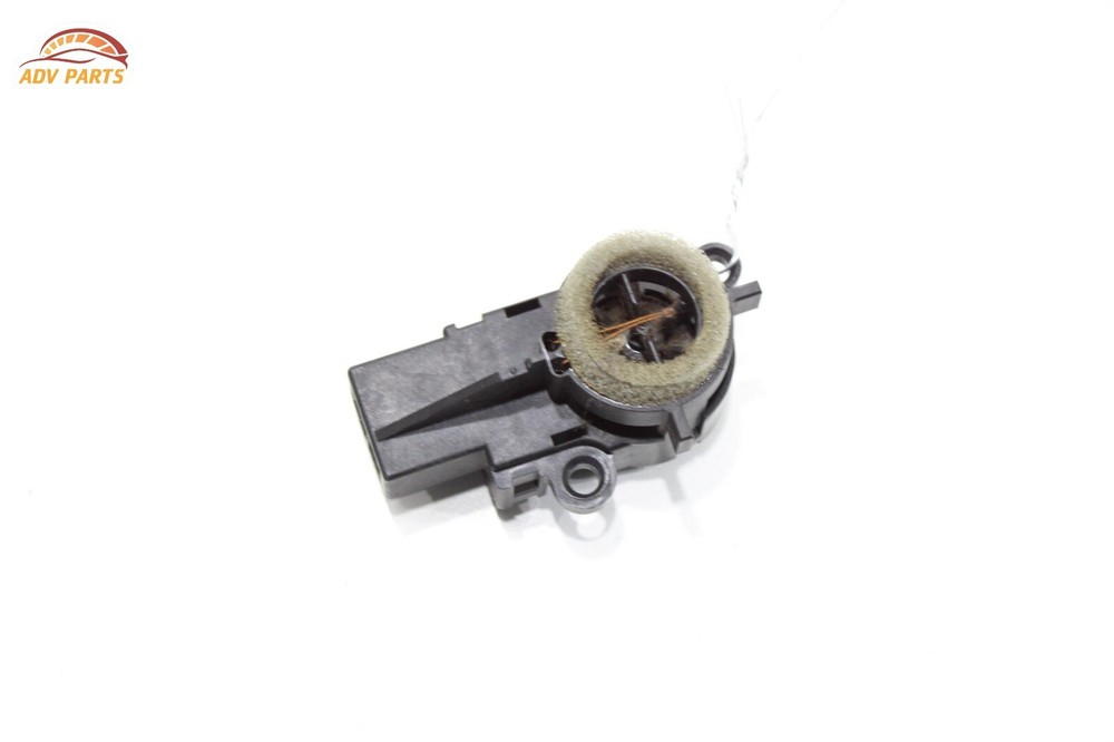 2017 - 2020 JAGUAR XE INTERIOR TEMP TEMPERATURE SENSOR OEM