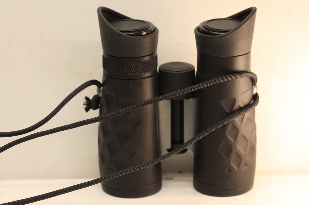 steiner blue horizon 8x32 binoculars bright&clear excel in sunlight