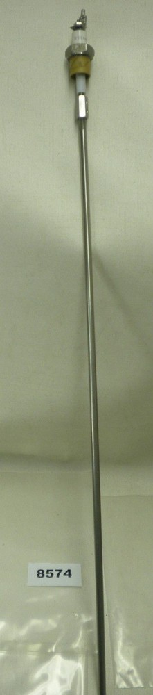 Capital Westward Probe 32611945 21"