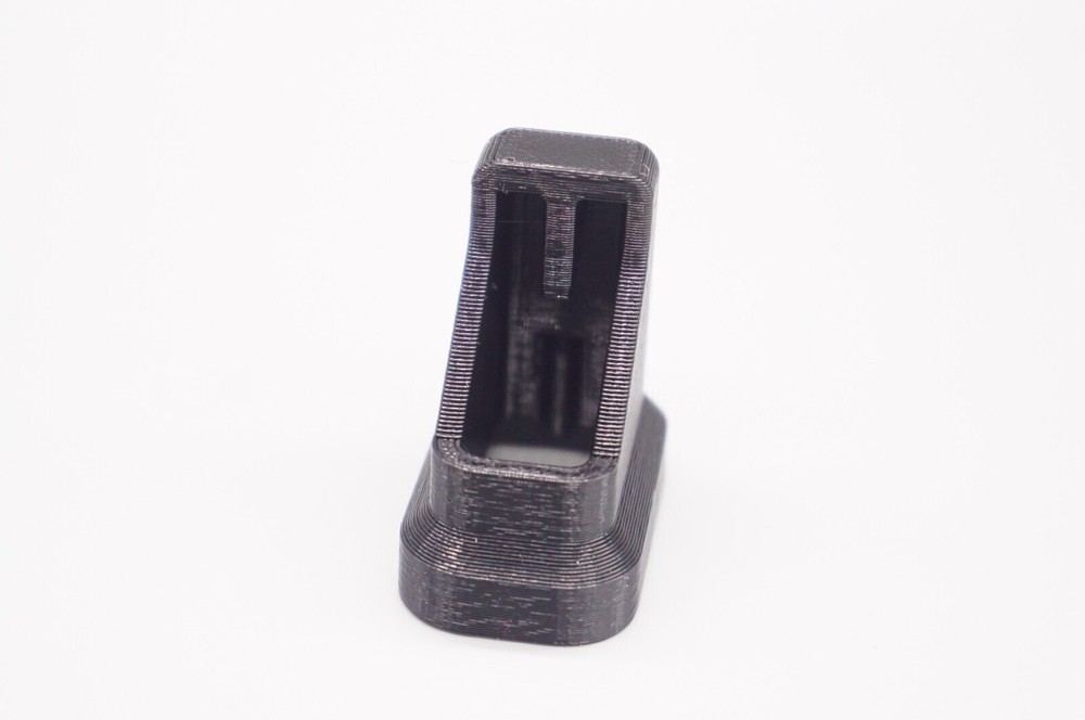 Custom Speedloader Magazine Loader for Marlin 795 Magazine & Promag