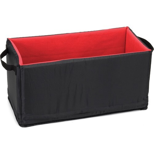 Domke Insert for Pro V-2 Video Bag MFR#720-60R