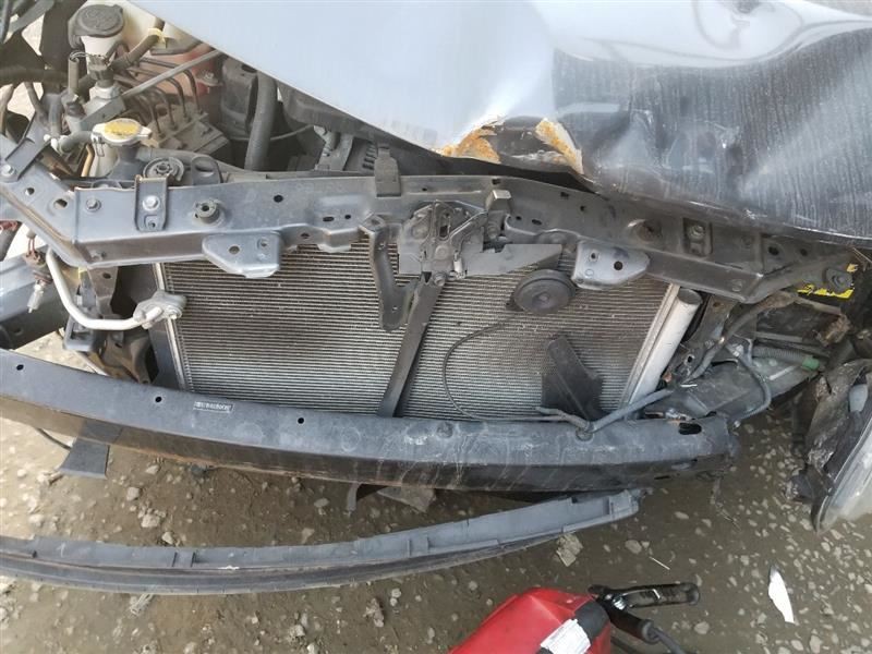 11 TOYOTA COROLLA POWER STEERING CONTROL ECM