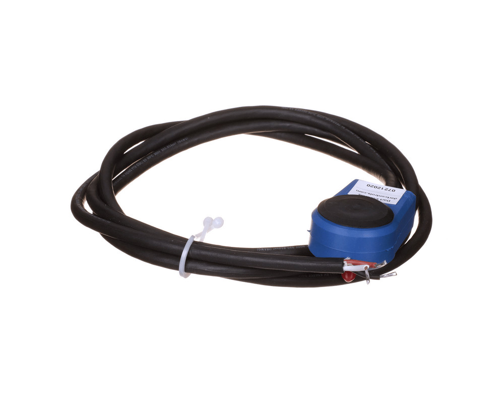 Xlt Ovens SP 4120- Genuine OEM Replacement Part