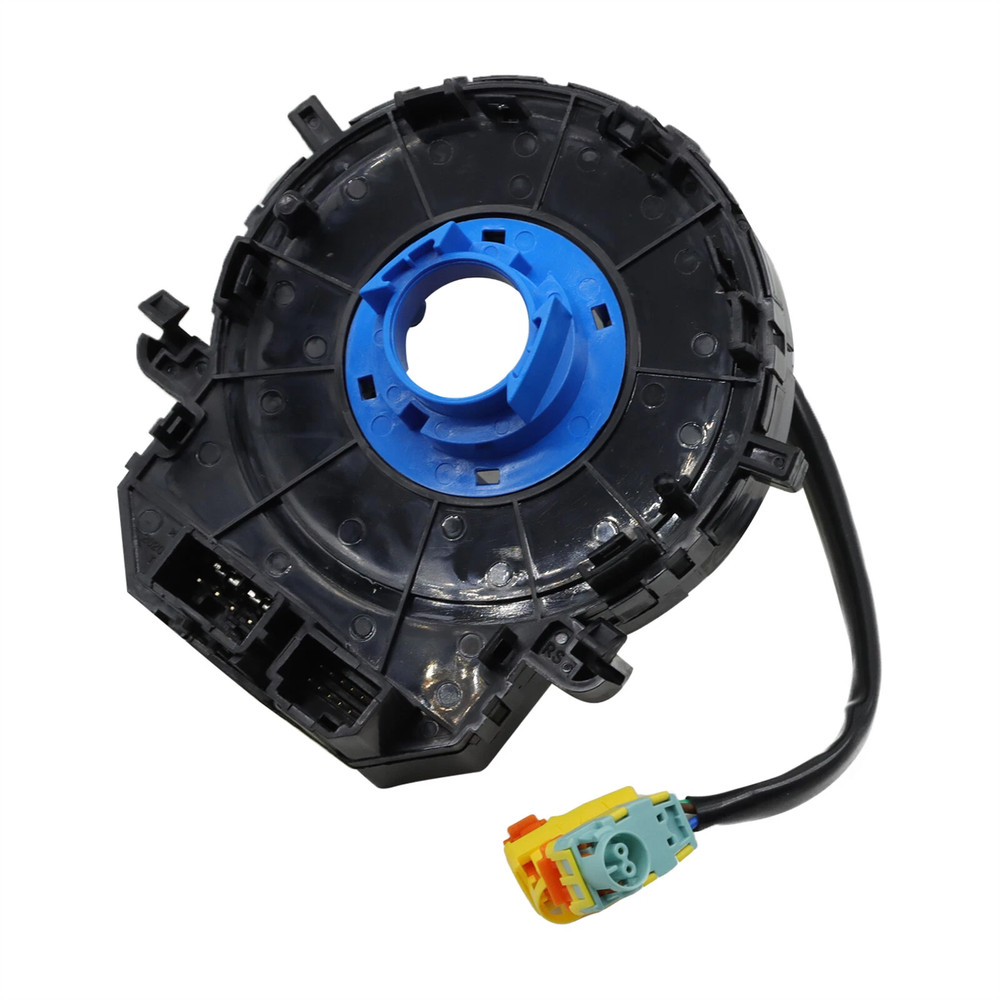 93490-3X040 Clock Spring Fit SONATA 2011-2015 ELANTRA 2011-2013