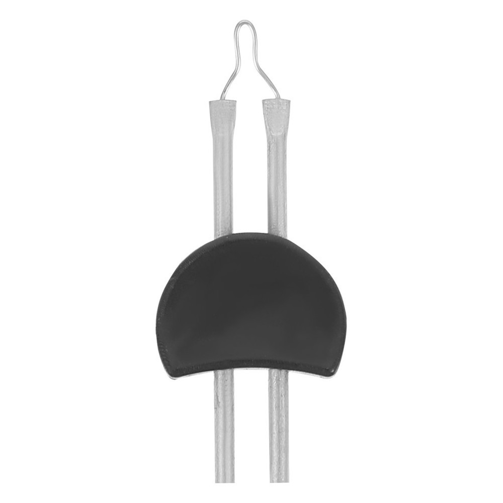 1Pc Wax Welding Pen Thread Burner Replacement Tip Jewelry Tool