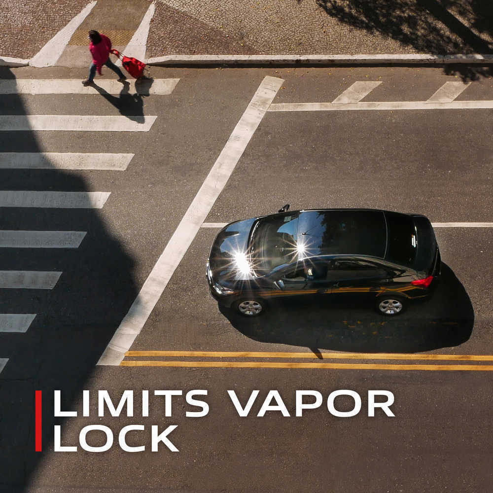 Brake Fluid Brembo L05005