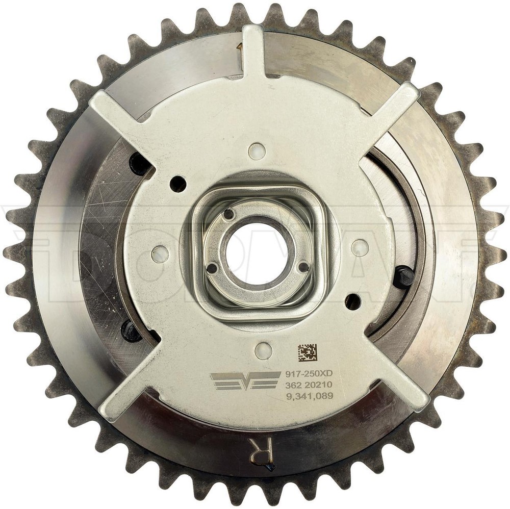 Dorman Engine Variable Valve Timing (VVT) Sprocket PN# 917-250XD