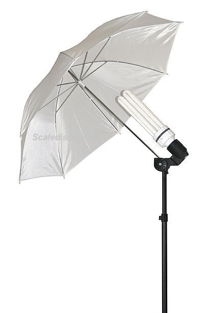 2 x 400 wt STUDIO VIDEO FILM CONTINUOUS LIGHTING DK105