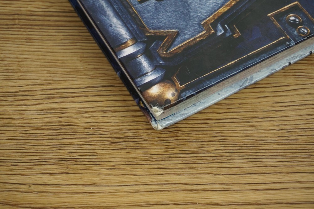 Dungeon Masters Guide 3.5 Advanced Dungeons and Dragons