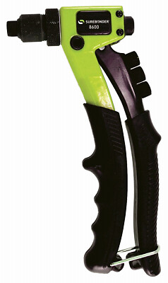Surebonder 8600 Professional Rivet Tool - Quantity 1